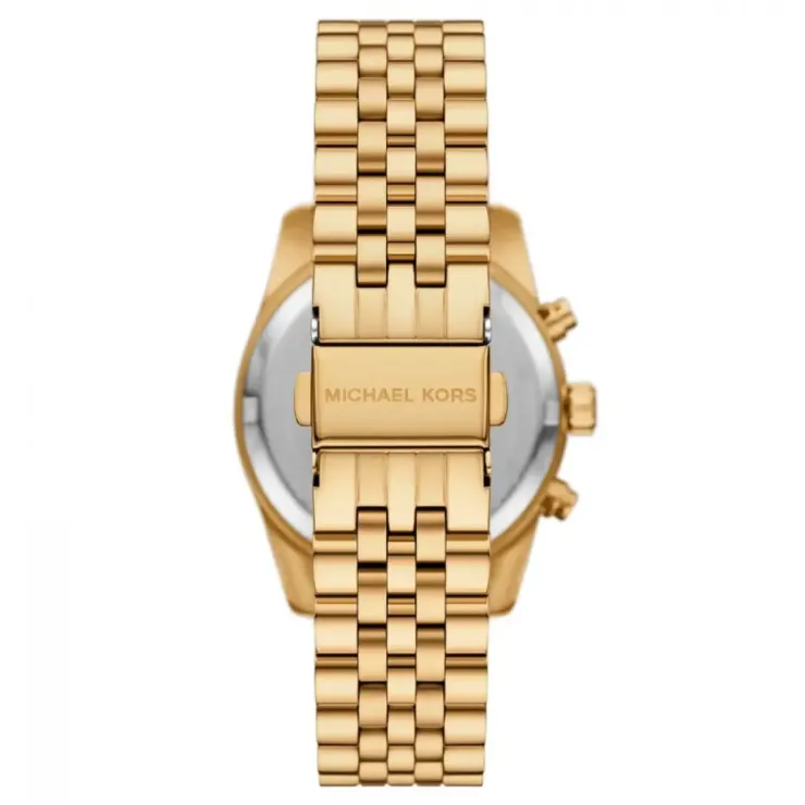 Michael Kors MK4983 Kadın Kol Saati Michael Kors MK4983 Kadın Kol Saati