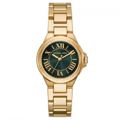 Michael Kors MK4988 Kadın Kol Saati Michael Kors MK4988 Kadın Kol Saati