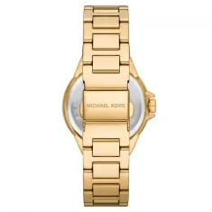 Michael Kors MK4988 Kadın Kol Saati Michael Kors MK4988 Kadın Kol Saati