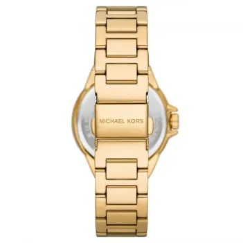 Michael Kors MK4988 Kadın Kol Saati Michael Kors MK4988 Kadın Kol Saati