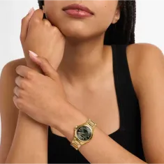 Michael Kors MK4988 Kadın Kol Saati Michael Kors MK4988 Kadın Kol Saati