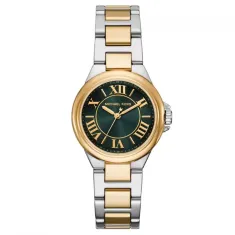 Michael Kors MK4989 Kadın Kol Saati Michael Kors MK4989 Kadın Kol Saati