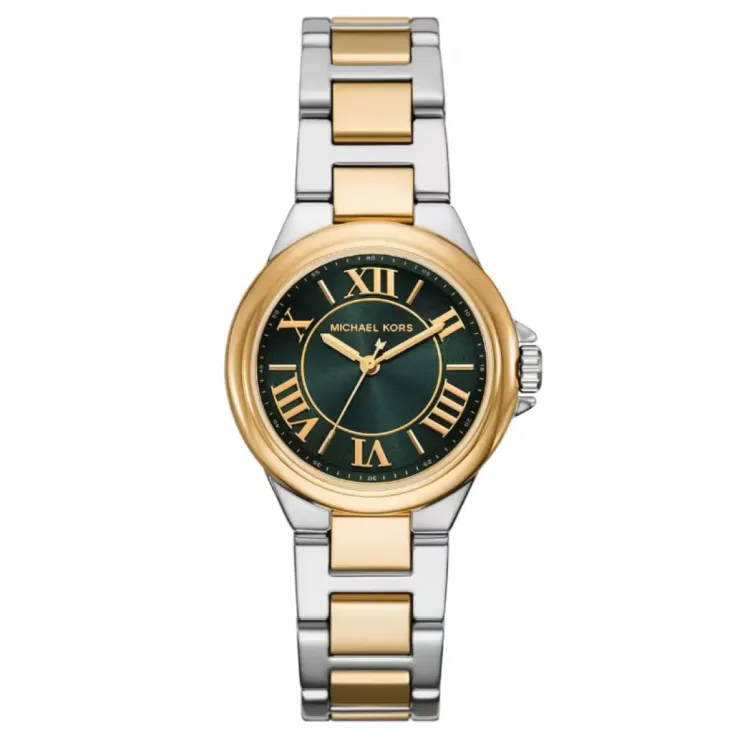 Michael Kors MK4989 Kadın Kol Saati Michael Kors MK4989 Kadın Kol Saati