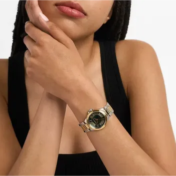 Michael Kors MK4989 Kadın Kol Saati Michael Kors MK4989 Kadın Kol Saati