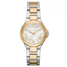 Michael Kors MK4990 Kadın Kol Saati Michael Kors MK4990 Kadın Kol Saati