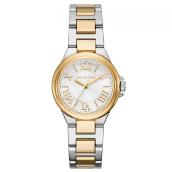 Michael Kors MK4990 Kadın Kol Saati