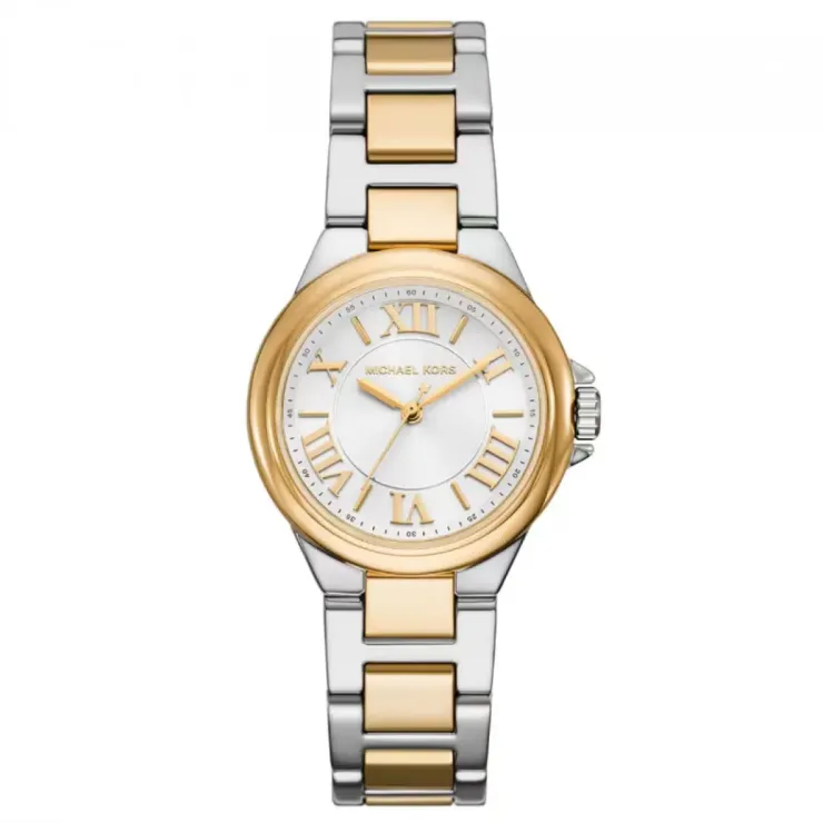 Michael Kors MK4990 Kadın Kol Saati Michael Kors MK4990 Kadın Kol Saati