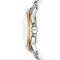 Michael Kors MK4990 Kadın Kol Saati Michael Kors MK4990 Kadın Kol Saati