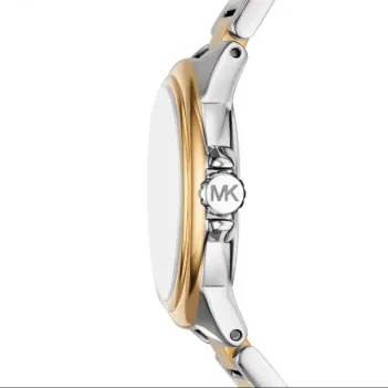 Michael Kors MK4990 Kadın Kol Saati Michael Kors MK4990 Kadın Kol Saati