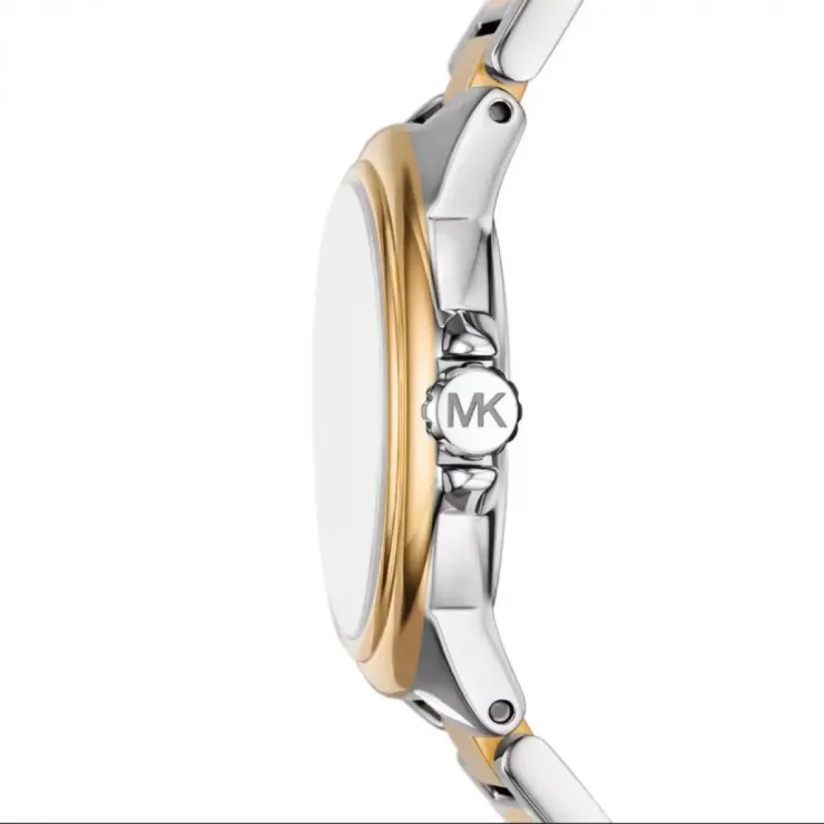 Michael Kors MK4990 Kadın Kol Saati Michael Kors MK4990 Kadın Kol Saati