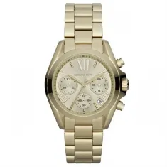 Michael Kors MK5798 Kadın Kol Saati Michael Kors MK5798 Kadın Kol Saati