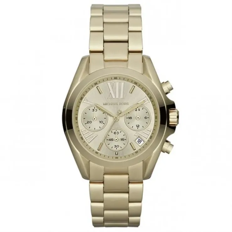 Michael Kors MK5798 Kadın Kol Saati Michael Kors MK5798 Kadın Kol Saati