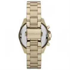 Michael Kors MK5798 Kadın Kol Saati Michael Kors MK5798 Kadın Kol Saati