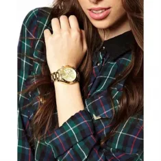Michael Kors MK5798 Kadın Kol Saati Michael Kors MK5798 Kadın Kol Saati