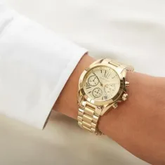 Michael Kors MK5798 Kadın Kol Saati Michael Kors MK5798 Kadın Kol Saati
