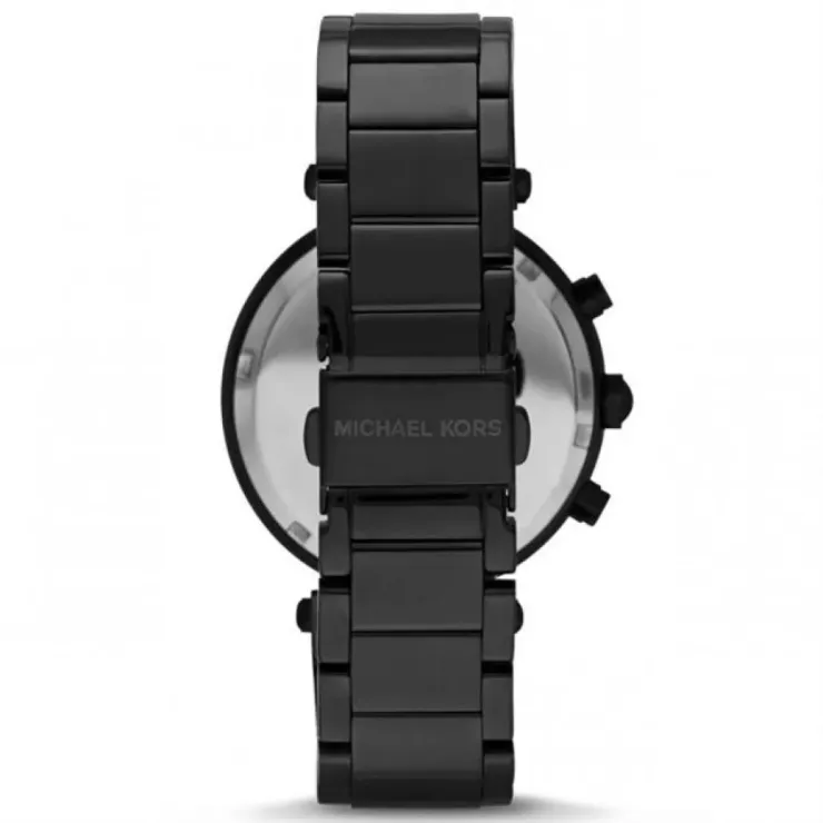 Michael Kors MK5885 Kadın Kol Saati Michael Kors MK5885 Kadın Kol Saati