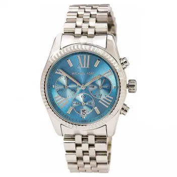 Michael Kors MK5887 Kadın Kol Saati