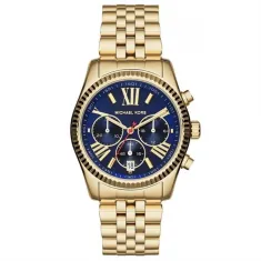 Michael Kors MK6206 Kadın Kol Saati
