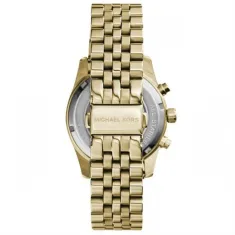 Michael Kors MK6206 Kadın Kol Saati