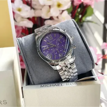 Michael Kors MK6223 Kadın Kol Saati