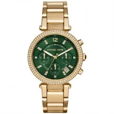 Michael Kors MK6263 Bayan Kol Saati Michael Kors MK6263 Bayan Kol Saati