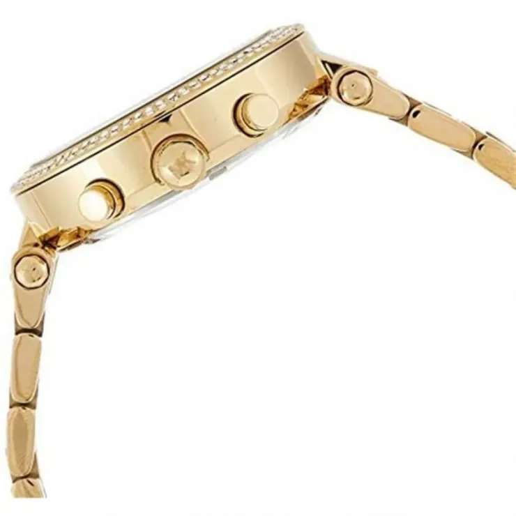 Michael Kors MK6263 Bayan Kol Saati Michael Kors MK6263 Bayan Kol Saati