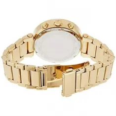 Michael Kors MK6263 Bayan Kol Saati Michael Kors MK6263 Bayan Kol Saati