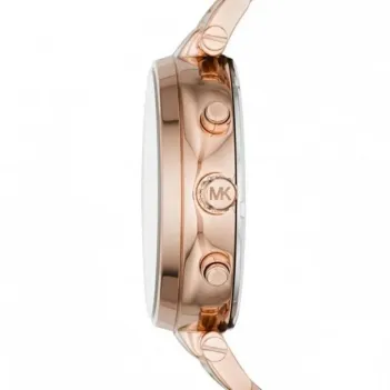 Michael Kors MK6282 Kadın Kol Saati Michael Kors MK6282 Kadın Kol Saati