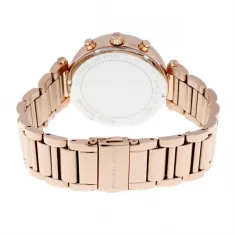 Michael Kors MK6282 Kadın Kol Saati Michael Kors MK6282 Kadın Kol Saati