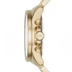 Michael Kors MK6290 Kadın Kol Saati