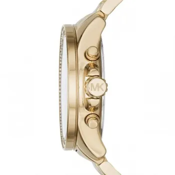 Michael Kors MK6290 Kadın Kol Saati