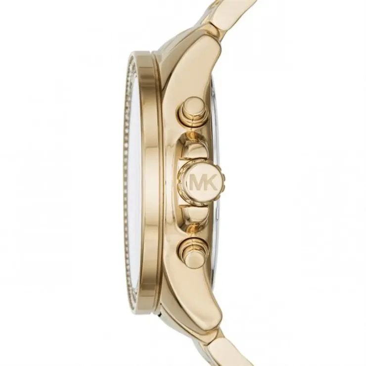 Michael Kors MK6290 Kadın Kol Saati