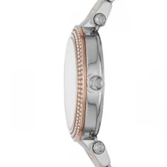 Michael Kors MK6301 Kadın Kol Saati Michael Kors MK6301 Kadın Kol Saati