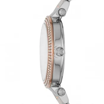 Michael Kors MK6301 Kadın Kol Saati Michael Kors MK6301 Kadın Kol Saati