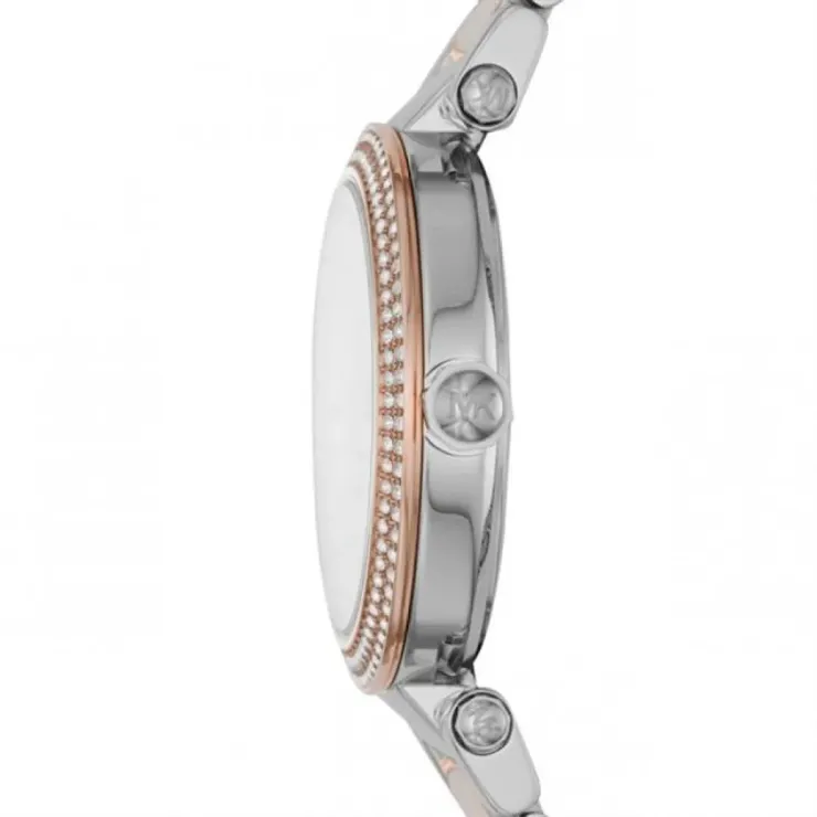 Michael Kors MK6301 Kadın Kol Saati Michael Kors MK6301 Kadın Kol Saati