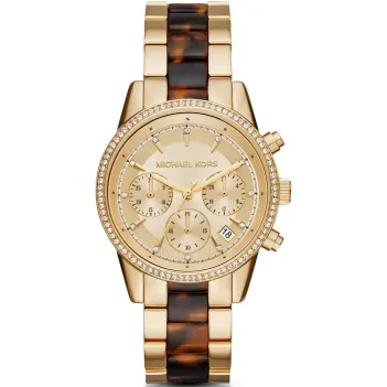 Michael Kors MK6322 Kadın Kol Saati