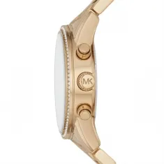 Michael Kors MK6356 Kadın Kol Saati Michael Kors MK6356 Kadın Kol Saati