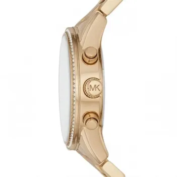 Michael Kors MK6356 Kadın Kol Saati Michael Kors MK6356 Kadın Kol Saati