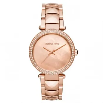 Michael Kors MK6426 Bayan Kol Saati