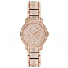 Michael Kors MK6548 Kadın Kol Saati