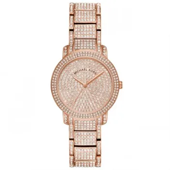 Michael Kors MK6548 Kadın Kol Saati