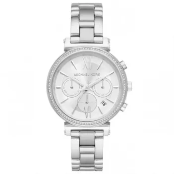 Michael Kors MK6575 Kadın Kol Saati