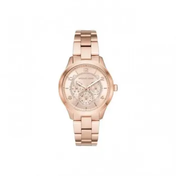 Michael Kors MK6589 Kadın Kol Saati