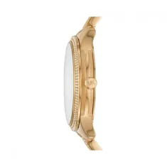 Michael Kors MK6613 Kadın Kol Saati