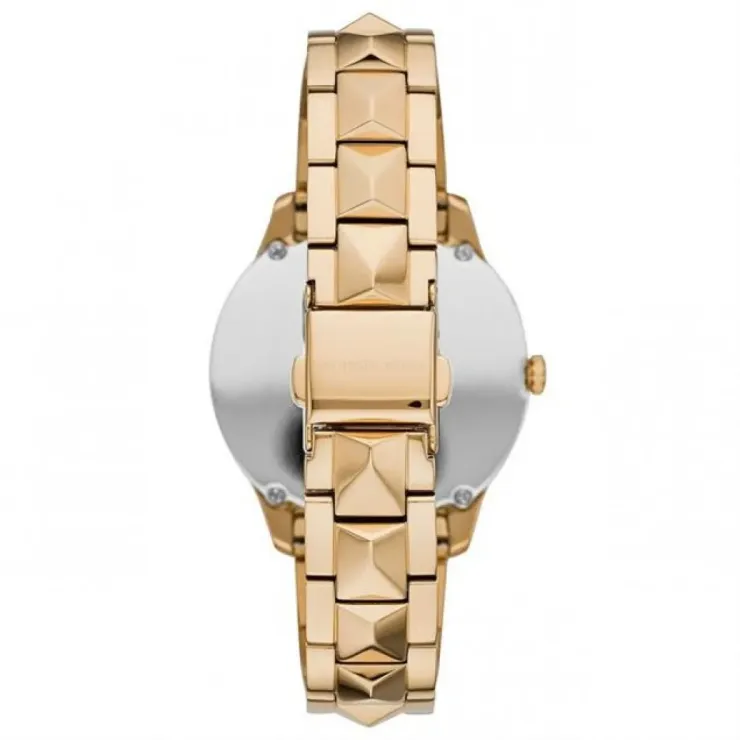 Michael Kors MK6670 Kadın Kol Saati