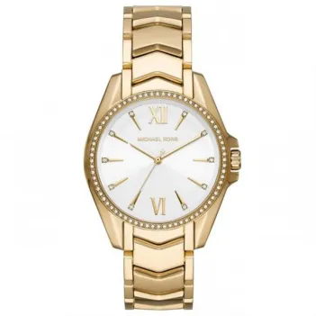 Michael Kors MK6693 Kadın Kol Saati