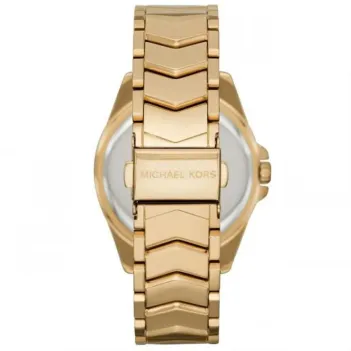 Michael Kors MK6693 Kadın Kol Saati