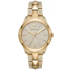 Michael Kors MK6715 Kadın Kol Saati