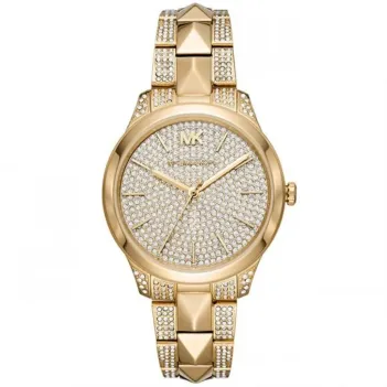 Michael Kors MK6715 Kadın Kol Saati