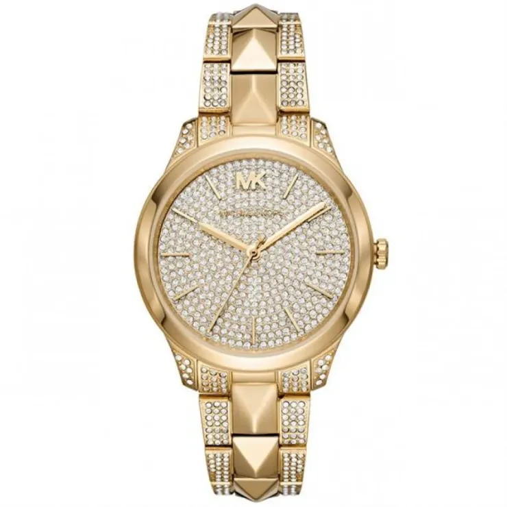 Michael Kors MK6715 Kadın Kol Saati